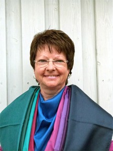 frau-moltzen