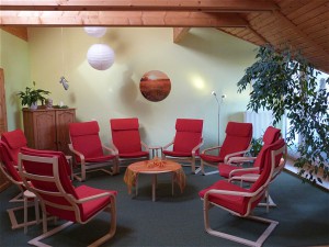 moltzen_was_bringt_reiki1