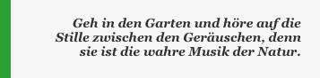 zitat_garten