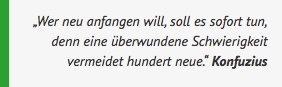 zitat_konfuzius